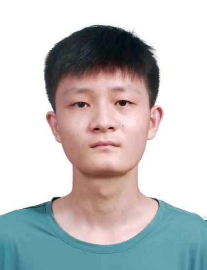 Kai Liu