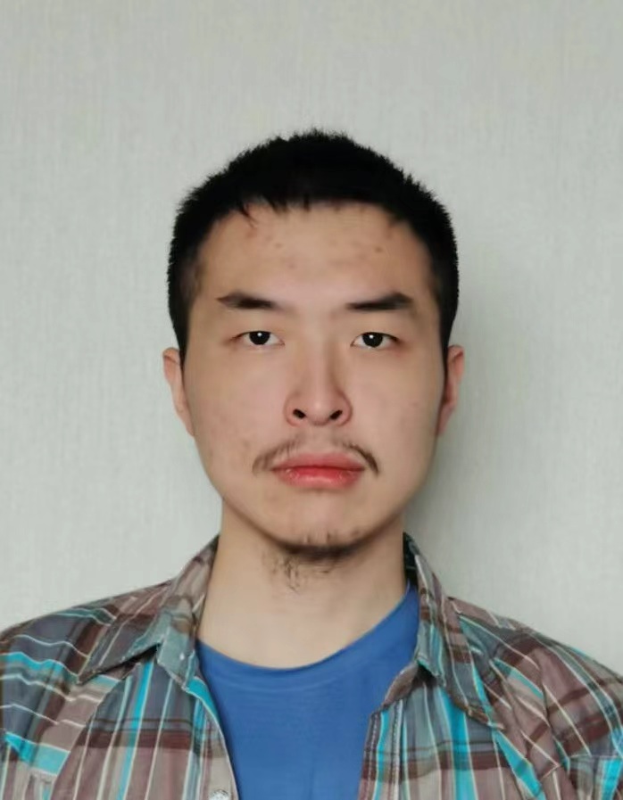 Qi Cao
