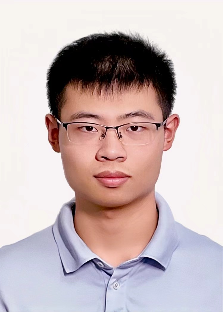 Tianxing Shi