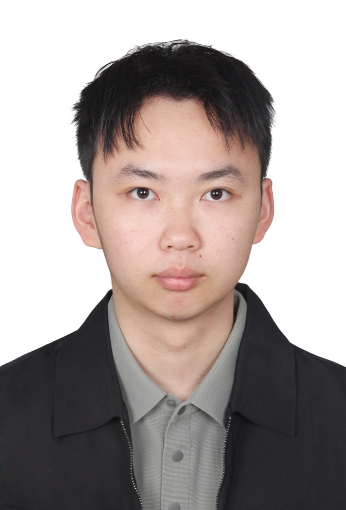 Xuan Yang