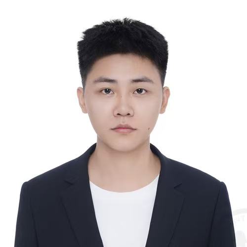 Yiheng Li
